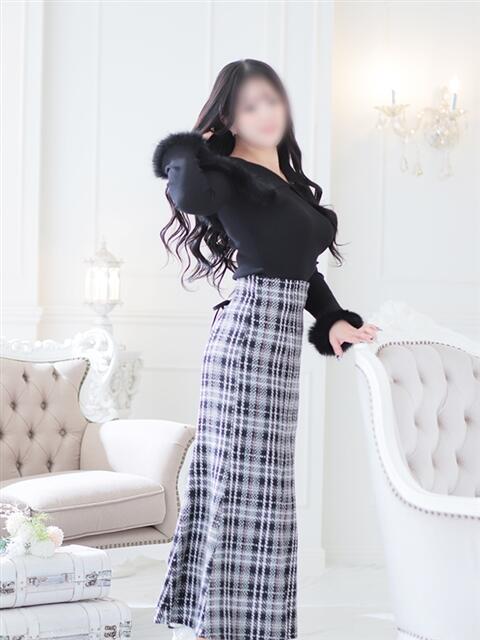 みらい 奥鉄オクテツ兵庫（人妻デリヘル）