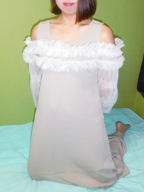 ねね 土浦人妻浮気現場(人妻ファッションヘルス)