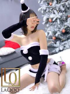 みゆき【次世代スター候補No1】 La.qoo　金沢本店（金沢/デリヘル）