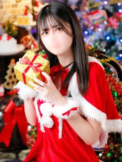 さや マリン宮殿雄琴店（雄琴/ソープ）