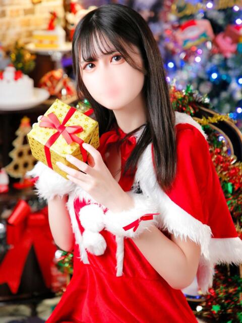 さや マリン宮殿雄琴店(ソープランド)