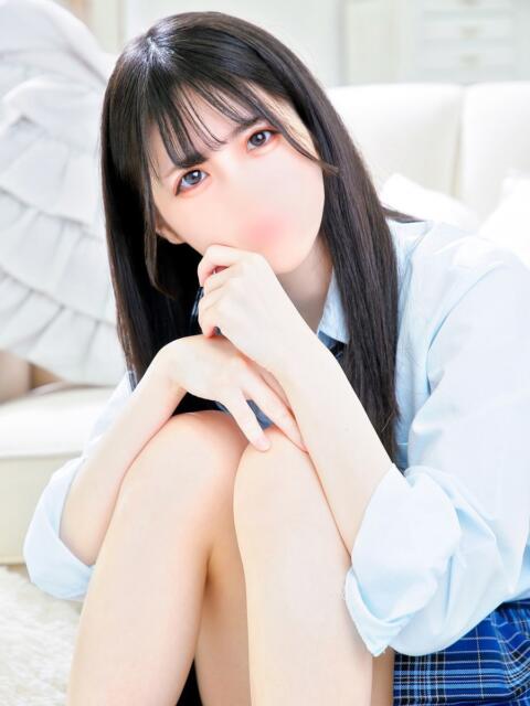 さや マリン宮殿雄琴店(ソープランド)