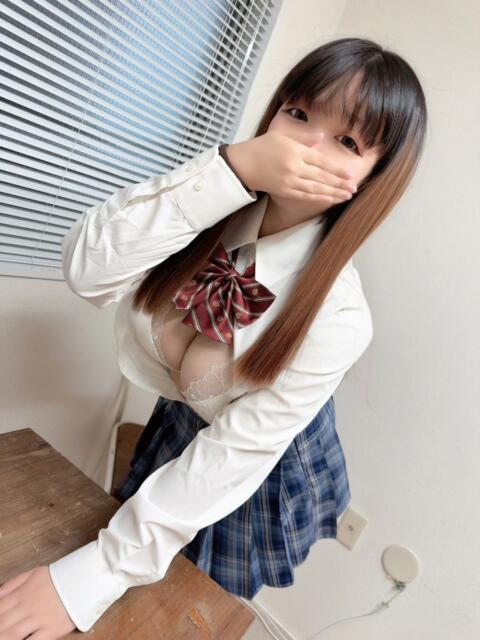 ♡しずか♡ 梅田ムチぽよ女学院（ぽっちゃりデリヘル）
