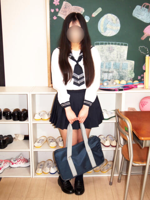 りあ イメクラ土浦女学園（素人本格学園イメクラ）