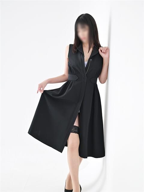 こまち 奥鉄オクテツ兵庫(人妻デリヘル)