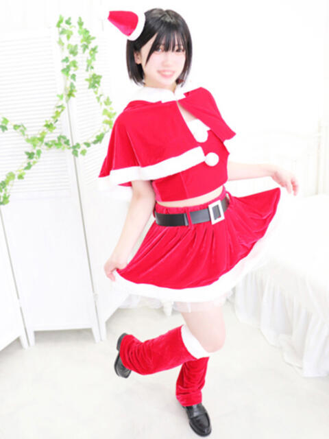 はづき 萌えカワ（ソープランド）