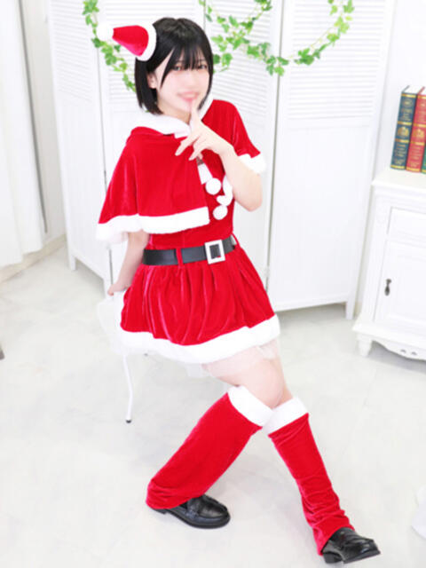 はづき 萌えカワ（ソープランド）