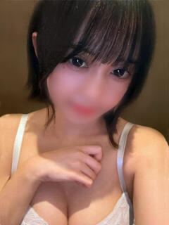 める サクラ（すすきの）（すすきの/ソープ）