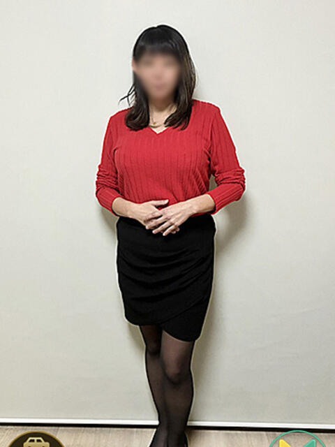 ななみ 熟女総本店 日本橋ミナミエリア店（熟女デリヘル）