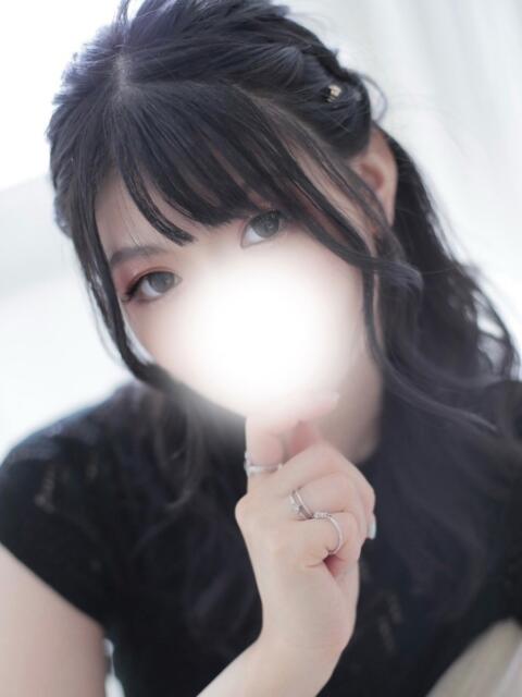 みか OL倶楽部(デリヘル)