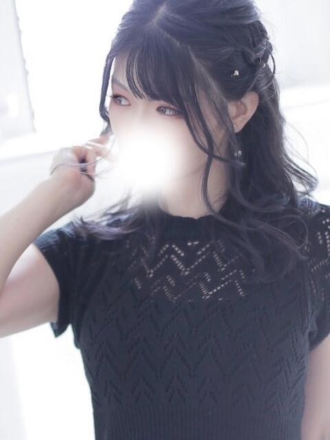 みか OL倶楽部(デリヘル)