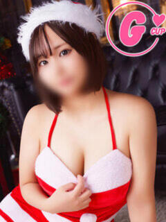 ことり ぷるるんギャング（池袋/デリヘル）