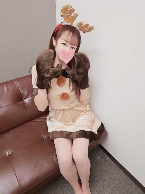 まりん おクンニ学園 横浜関内校（デリヘル）