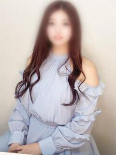 しほ 神田deピンサロ(神田/デリヘル)