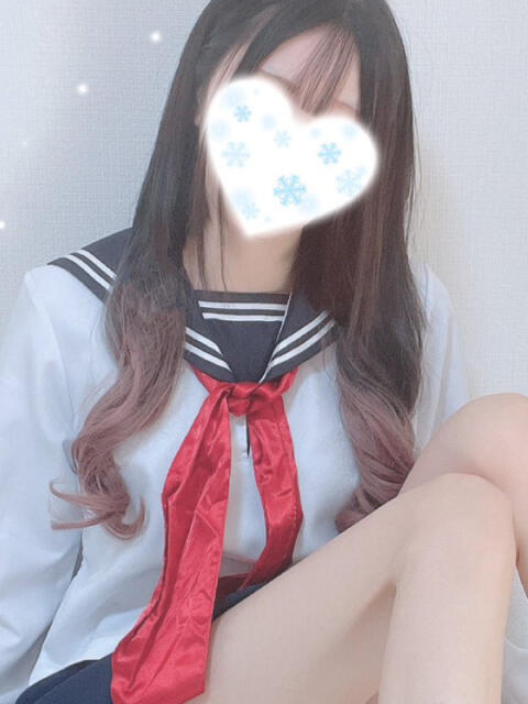 ゆの JKリフレ裏オプション（デリヘル）