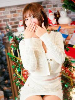 さとみ パリス雄琴店(雄琴/ソープ)