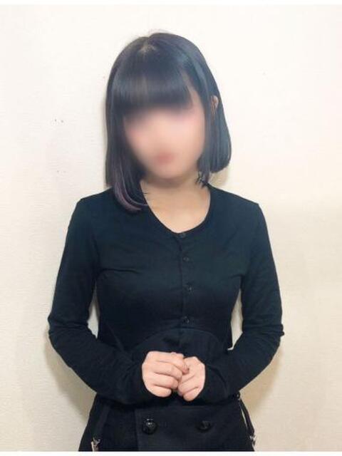 きき 渋谷じゃっくす（デリヘル）