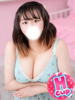 こはね 僕らのぽっちゃリーノin野田（川間/デリヘル）