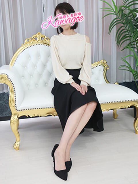 かえで モアグループ川越人妻花壇（人妻デリヘル）