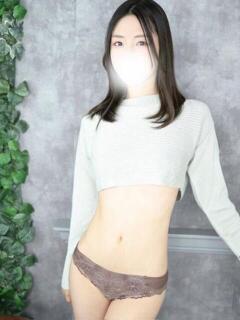 かすみ『プレミアキャスト』