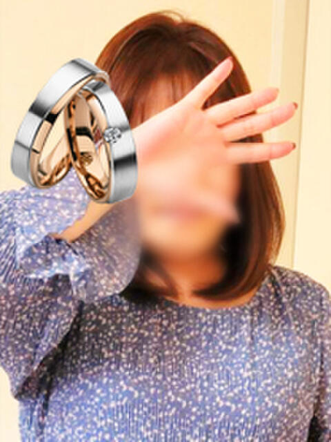 愛沢 りんか 仮面ごとに咲く花(デリヘル)