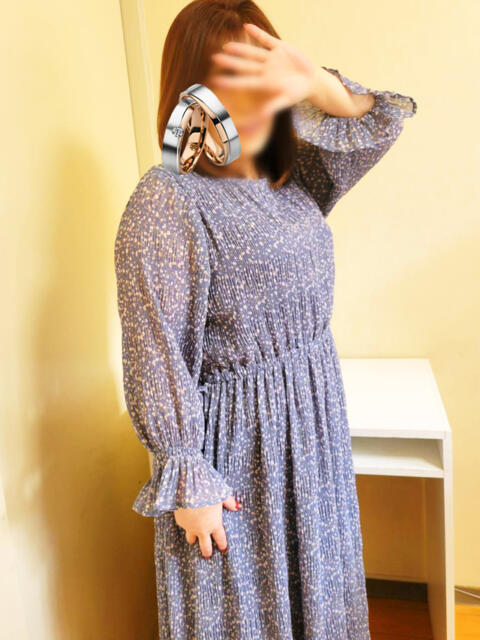 愛沢 りんか 仮面ごとに咲く花(デリヘル)