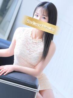 乃木　まゆみ ベルサイユの薔薇（竹田/デリヘル）