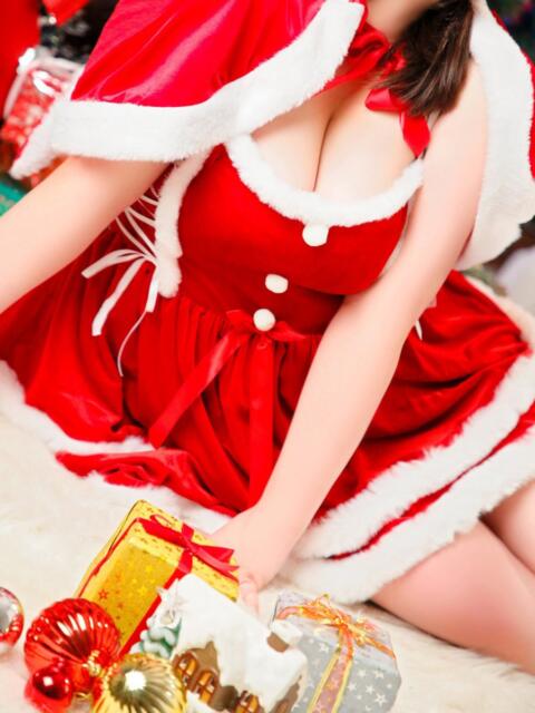 さきな パリス雄琴店(ソープランド)