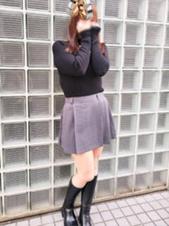 九条　うた 仮面ごとに咲く花（福生/デリヘル）