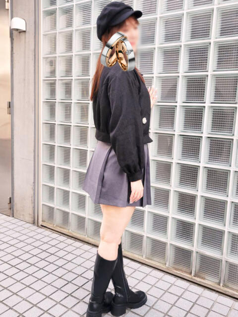 九条　うた 仮面ごとに咲く花（デリヘル）