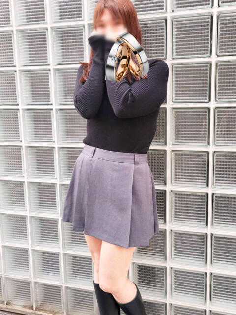 九条　うた 仮面ごとに咲く花（デリヘル）