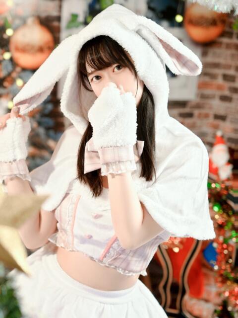 あずさ パリス雄琴店（ソープランド）