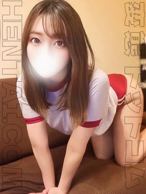 あいる 変態ドットコム～即尺痴女伝説（デリヘル）