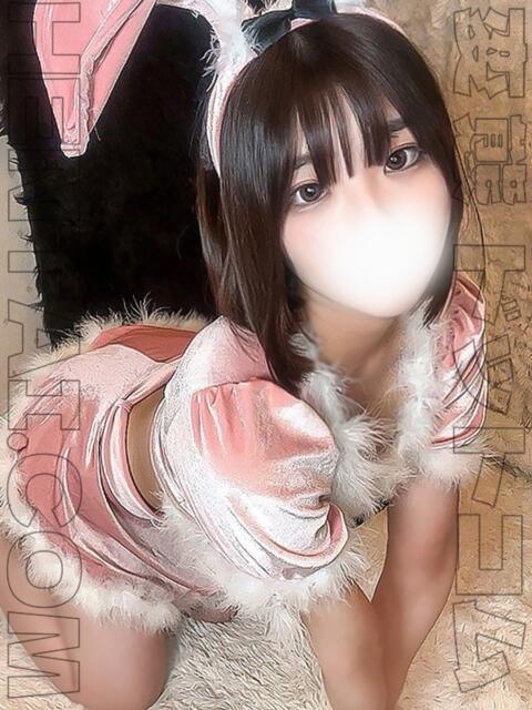 あいり 変態ドットコム～即尺痴女伝説（デリヘル）