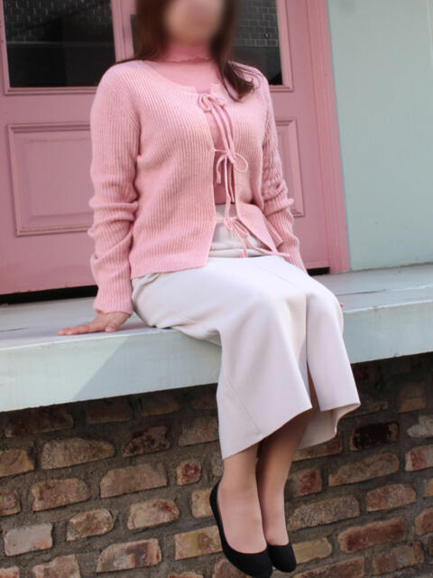 すみか 完熟ばなな神戸・三宮店(待ち合わせ型熟女デリヘル)