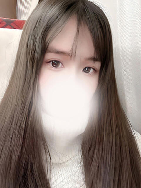 さや ジュリアングループ八王子店（デリヘル）