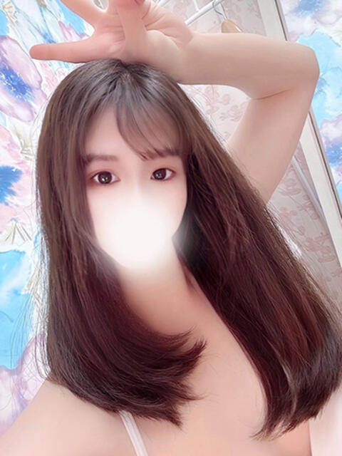 さや ジュリアングループ八王子店（デリヘル）