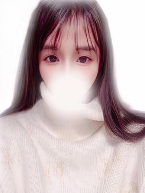 さや ジュリアングループ八王子店（デリヘル）