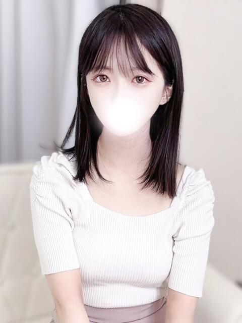 ゆな 高級オナクラ ひよこクラブ(オナクラ・手コキ)