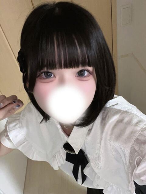 りん☆愛嬌MAXイラマ好き娘☆ PREMIUM～プレミアム～（デリヘル）