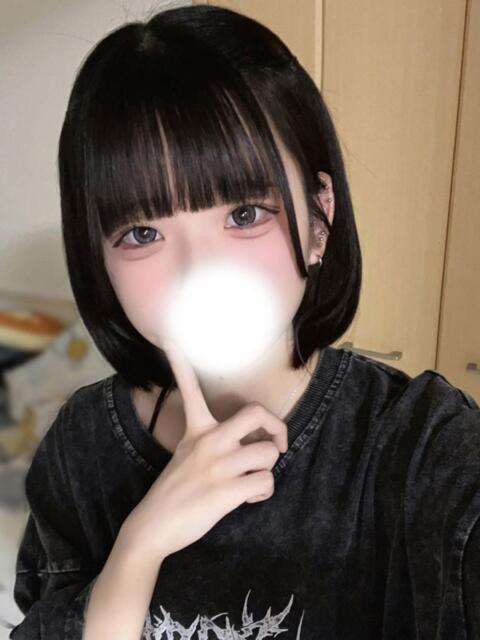 りん☆愛嬌MAXイラマ好き娘☆ PREMIUM～プレミアム～（デリヘル）