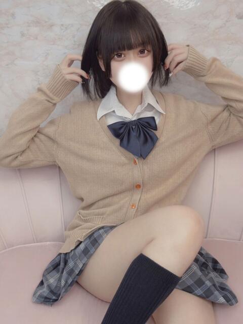 りん☆愛嬌MAXイラマ好き娘☆ PREMIUM～プレミアム～（デリヘル）