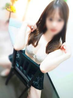 みはる 半熟ばなな 錦糸町(錦糸町/デリヘル)