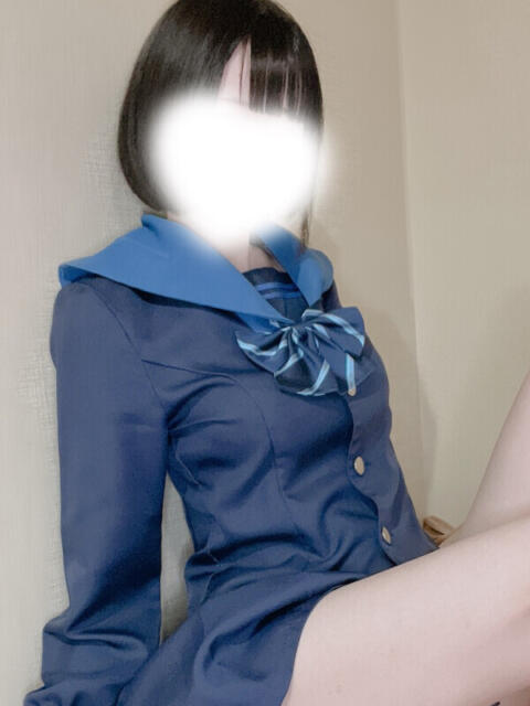 湯野リカ #生が大好き！職業、女子大生。池袋店（風俗エステ）