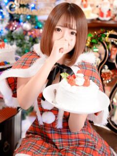 じゅり パリス雄琴店（雄琴/ソープ）