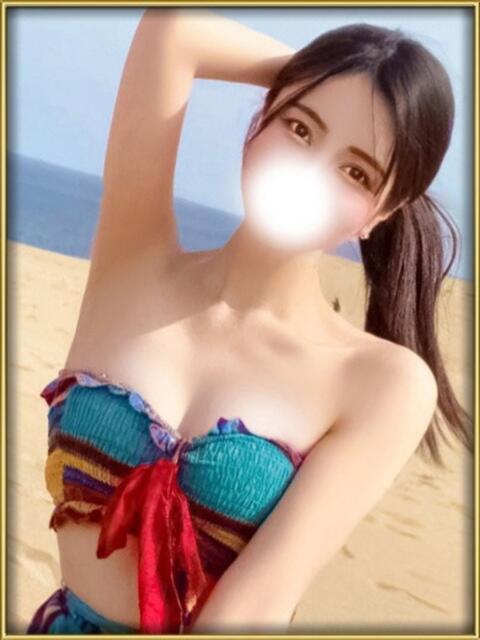 NOA さくらん東京（デリヘル）