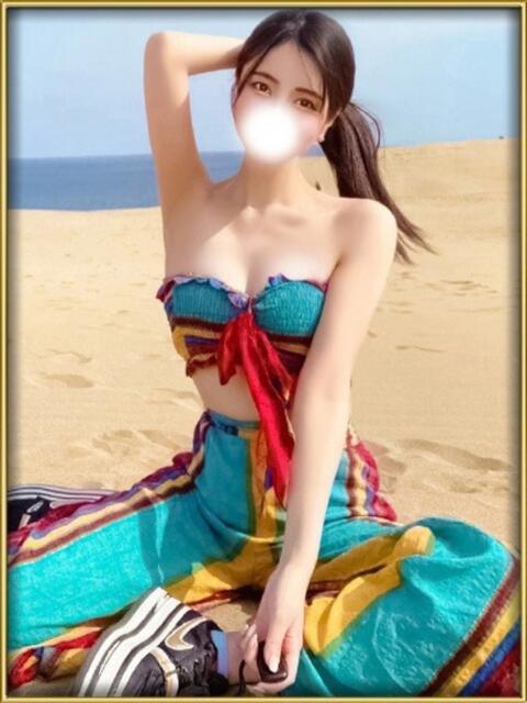 NOA さくらん東京（デリヘル）