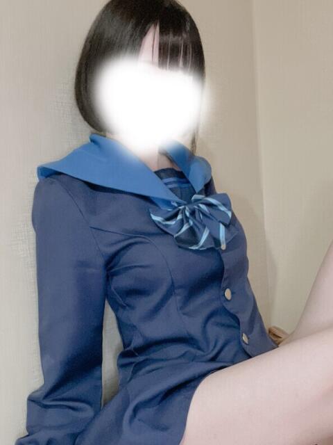 湯野リカ #生が大好き!職業、女子大生。錦糸町店(風俗エステ)