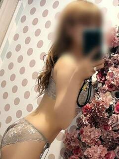 KANNA 奴隷志願！変態調教飼育クラブ梅田店（梅田/デリヘル）