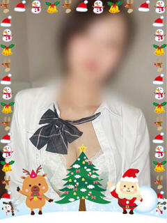 すみれ ビデオdeはんど　上大岡校（上大岡/ヘルス）